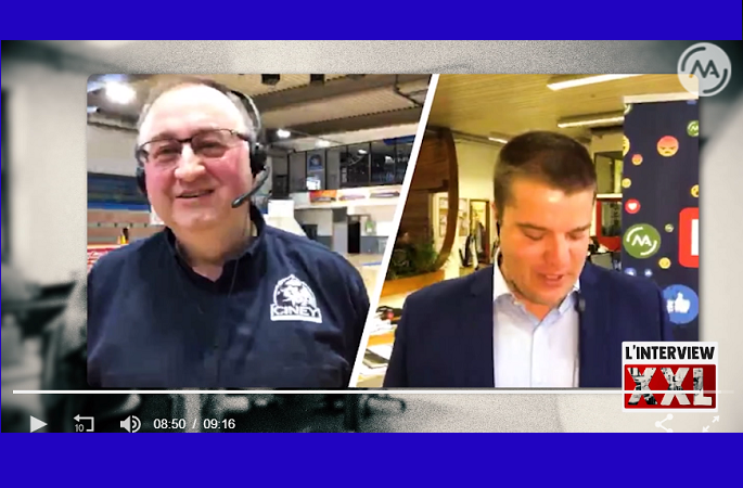 Le point de Jean-Luc sur les R1D, R1H et P1H