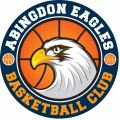 ABINGDON EAGLES BASKETBALL CLUB
