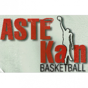 ASTE KAIN