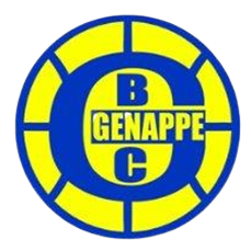 BC Genappe Lothier