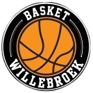 Basket Willebroek