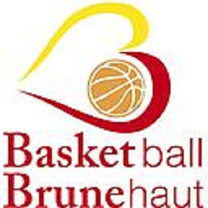 R1D Basketball Brunehaut A