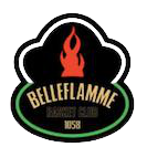 BC Belleflamme B