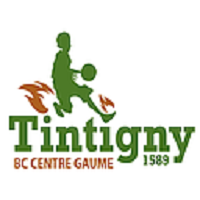BC Centre Gaume Tintigny A