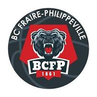BC FRAIRE-PHILIPPEVILLE