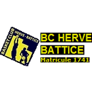 BC Herve-Battice A