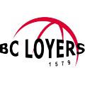 Royal BC Loyers