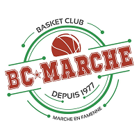 BC Marche B