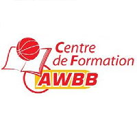 CENTRE DE FORMATION AWBB U18