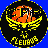 CFB FLEURUS