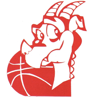 U15H Collège St-Louis Basket