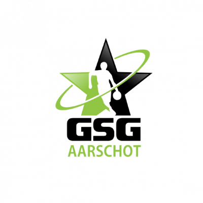 GSG Aarschot A