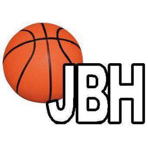 Jeunesse Basket Hotton A