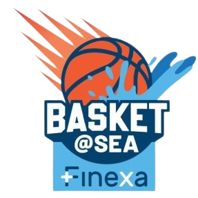 KBGO Finexa Basket@Sea A