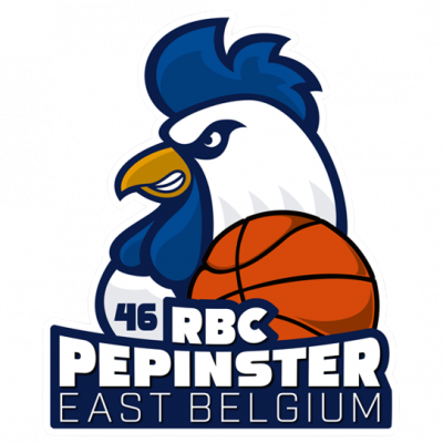 RBC PEPINSTER EAST BELGIUM