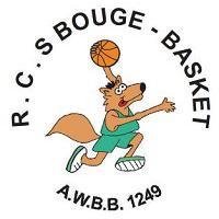 RCS BOUGE