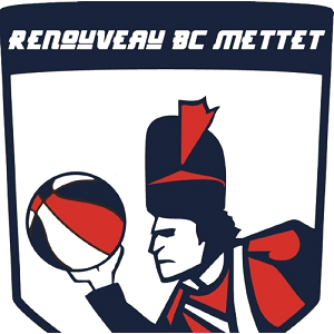 Renouveau Basket Club De Mettet A