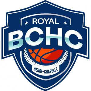 Royal Basket Club Henri-Chapelle