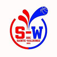 ROYAL BC SAINTE WALBURGE