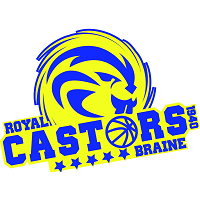 Royal Castors Braine