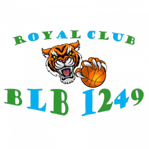 Royal Club Bouge La Bruyere