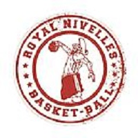 Royal Nivelles Basketball B
