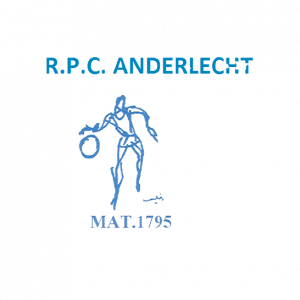 RPC Anderlecht A