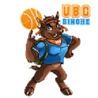 UBC Binche