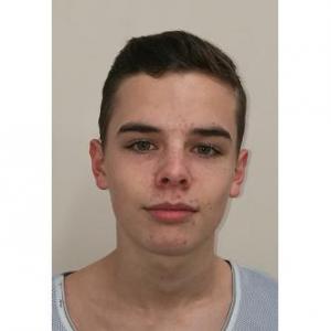 Noah FRASELLE