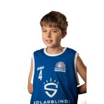 Thibaud RONDEAUX