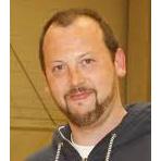 Arnaud GENICOT