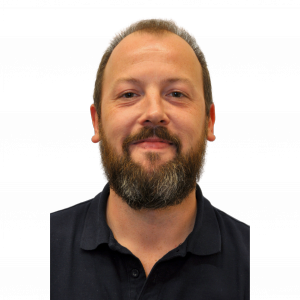 Arnaud GENICOT