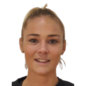 Jill VANMEERBEECK