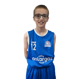 Owen GUILLAUME