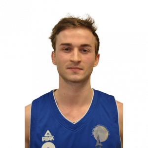 Sebastien HAUTOT