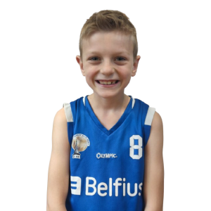 Tom LOMBA