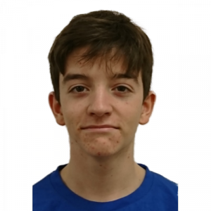 Felix HENRARD