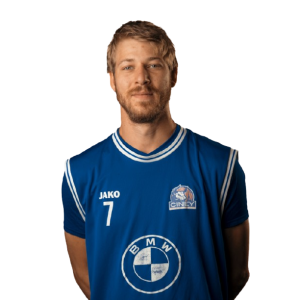 Thibaut LEYDER