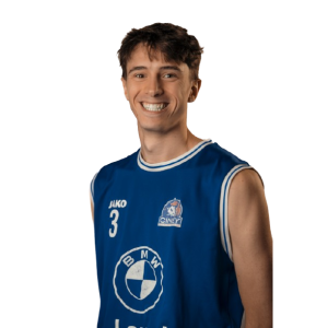 Theo LARDINOIS