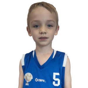 Pacome EVRARD