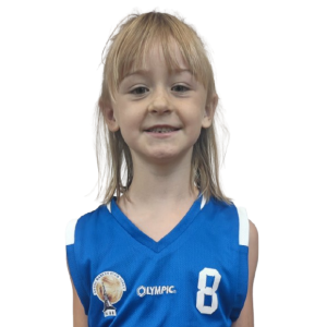 Ombeline GREVESSE