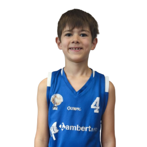 Pablo VALLESI