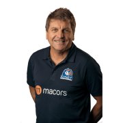 Jean-Jacques JACOBS