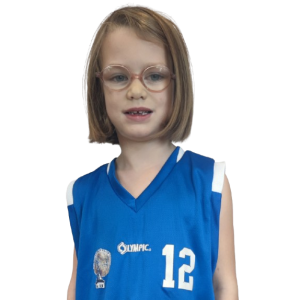 Mya SERPETTE