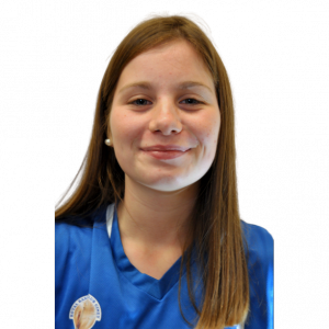 Emma MIGNOLET