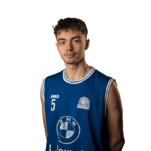 Matheo KARLIK