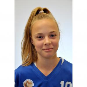 Nina SCAUX
