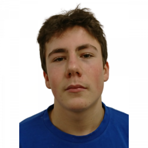 Aymeric TENRET