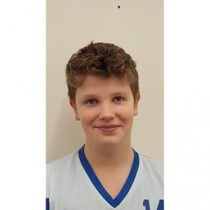 Martin VANDERSTRAETE