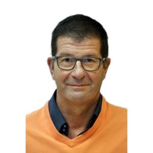 Michel JEANMART
